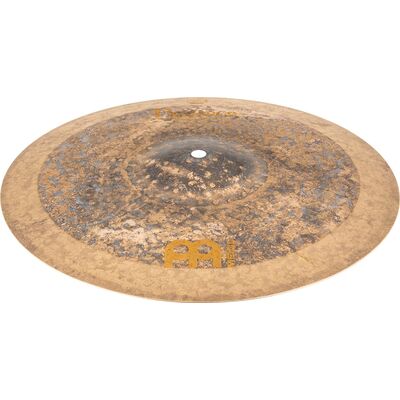 Meinl Byzance Matt Garstka Signature Vintage Equilibrium 14" lábcin B14EQH