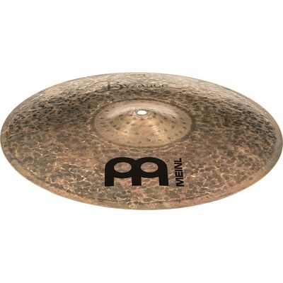 Meinl Byzance Dark 15" lábcin B15DAH