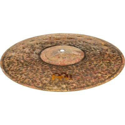 Meinl Byzance Extra Dry Medium Thin 15" lábcin B15EDMTH