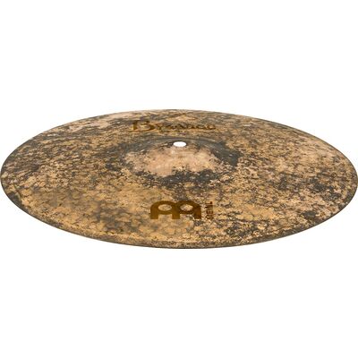 Meinl Byzance Vintage Pure 15" lábcin B15VPH