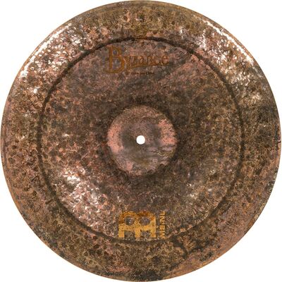 Meinl Byzance Extra Dry 16" China cintányér B16EDCH