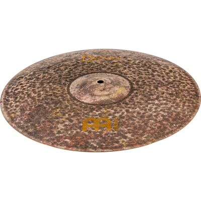 Meinl Byzance Extra Dry Medium Thin 16" lábcin B16EDMTH