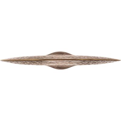 Meinl Byzance Extra Dry Medium Thin 16" lábcin B16EDMTH