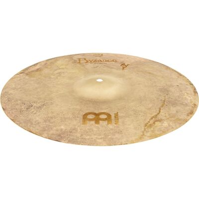 Meinl Byzance Vintage Sand 16" lábcin B16SAH