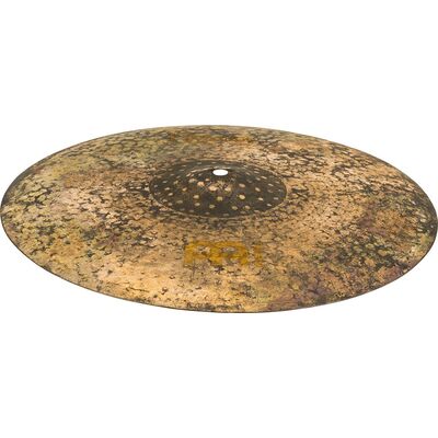 Meinl Byzance Vintage Pure 16" lábcin B16VPH