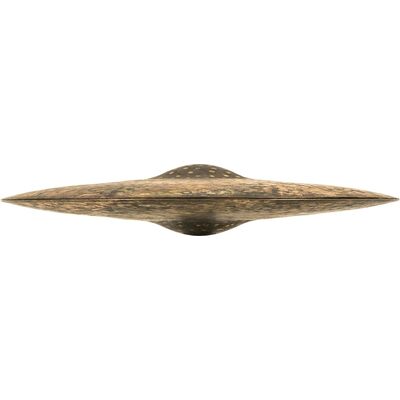 Meinl Byzance Vintage Pure 16" lábcin B16VPH
