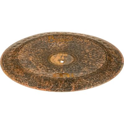 Meinl Byzance Extra Dry 18" China cintányér B18EDCH