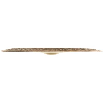 Meinl Byzance Extra Dry 18" China cintányér B18EDCH