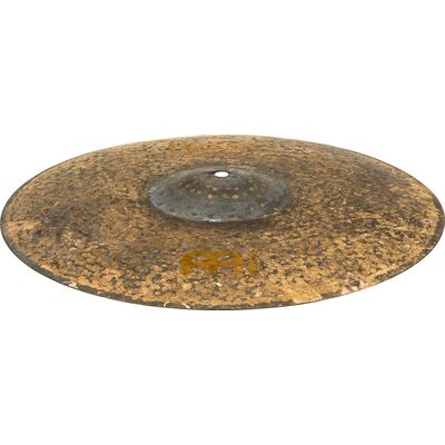 Meinl Byzance Vintage Pure 18" Crash cintányér B18VPC