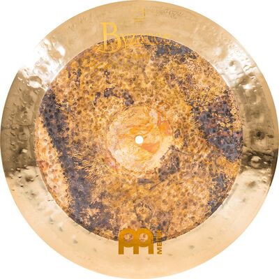 Meinl Byzance Dual 20" China cintányér B20DUCH