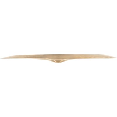 Meinl Byzance Traditional 20" China cintányér B20CH