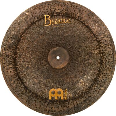 Meinl Byzance Extra Dry 20" China cintányér B20EDCH