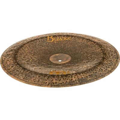 Meinl Byzance Extra Dry 20" China cintányér B20EDCH