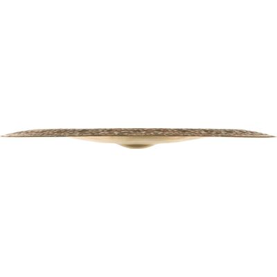 Meinl Byzance Extra Dry 20" China cintányér B20EDCH