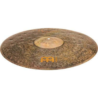 Meinl Byzance Extra Dry 20" Thin Crash cintányér B20EDTC