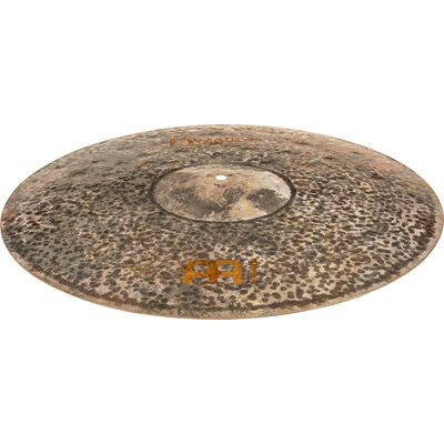 Meinl Byzance Extra Dry 20" Thin Ride kísérő cintányér B20EDTR