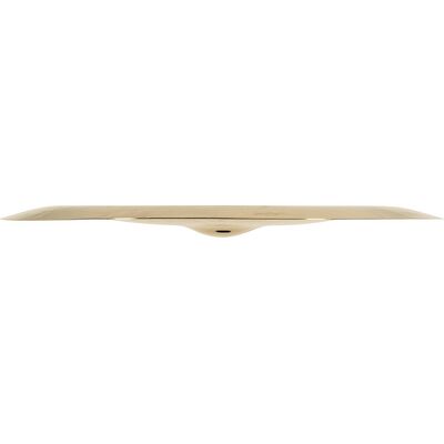 Meinl Byzance Brilliant 20" Heavy Hammered China cintányér B20HHCH-B
