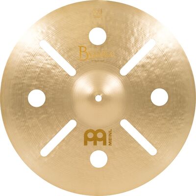 Meinl Byzance Vintage 20" Trash Crash cintányér B20TRC
