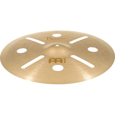 Meinl Byzance Vintage 20" Trash Crash cintányér B20TRC