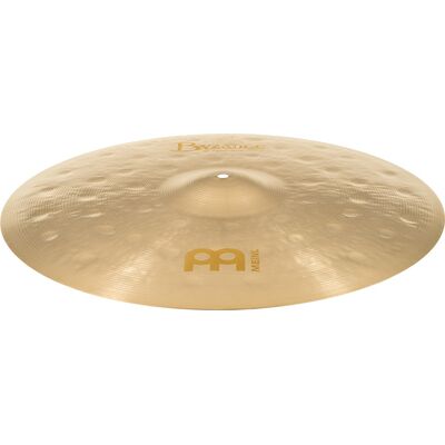 Meinl Byzance Vintage 20" Crash cintányér B20VC