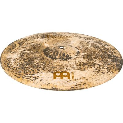 Meinl Byzance Vintage Pure 20" Crash cintányér B20VPC