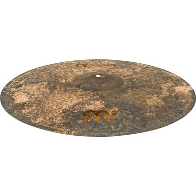 Meinl Byzance Vintage Pure 20" Light Ride kísérő cintányér B20VPLR
