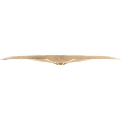 Meinl Byzance Traditional 22" China cintányér B22CH