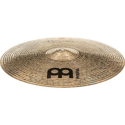 Meinl Byzance Dark 22" Spectrum Ride kísérő cintányér B22SR