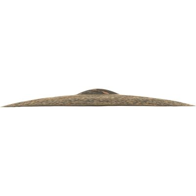 Meinl Byzance Vintage Pure 22" Light Ride kísérő cintányér B22VPLR