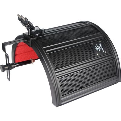 Alctron VB860 izolációs mikrofonernyő