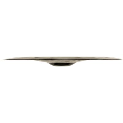 Meinl Classics Custom Dark 18" China kínai cintányér CC18DACH
