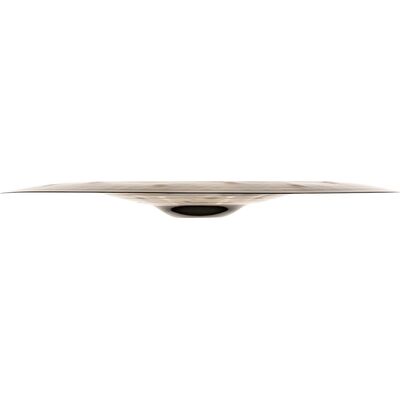 Meinl Classics Custom Dark 18" Heavy China cintányér CC18HDACH