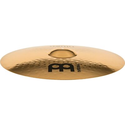 Meinl Classics Custom Brilliant 22" Powerful Ride kísérő cintányér CC22PR-B