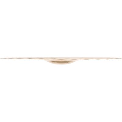 Meinl Generation X 14" China kínai cintányér GX-14FCH