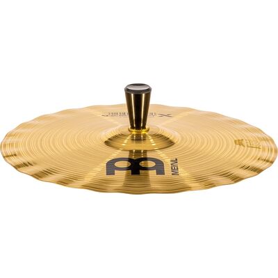 Meinl Generation X 8" Drumbal cintányér GX-8DB
