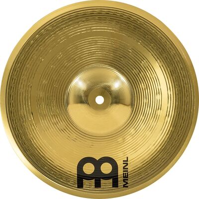Meinl HCS 12" China cintányér HCS12CH