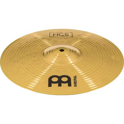 Meinl HCS 13" Hihat lábcin HCS13H