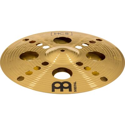 Meinl HCS 14" Trash Stack effekt cintányér HCS14TRS