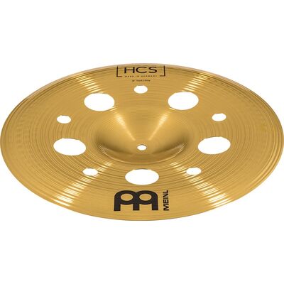 Meinl HCS 16" Trash China cintányér HCS16TRCH