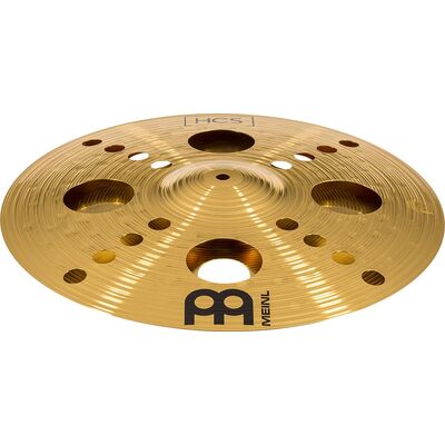 Meinl HCS 16" Trash Stack effekt cintányér HCS16TRS