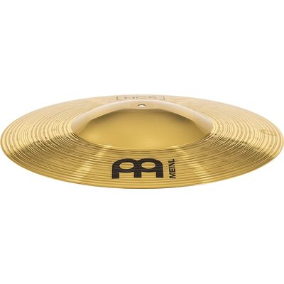Meinl HCS 18" Big Bell Ride kísérő cintányér HCS18BBR