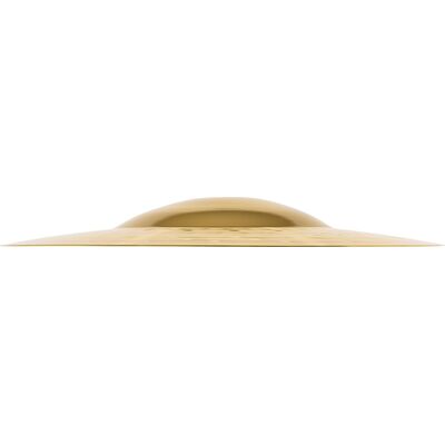 Meinl HCS 18" Big Bell Ride kísérő cintányér HCS18BBR