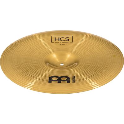 Meinl HCS 18" China cintányér HCS18CH