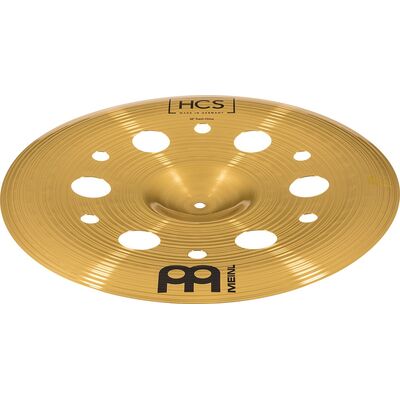 Meinl HCS 18" Trash China cintányér HCS18TRCH