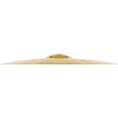 Meinl HCS 22" Ride kísérő cintányér HCS22R