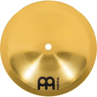 Meinl HCS 8" Bell cintányér HCS8B