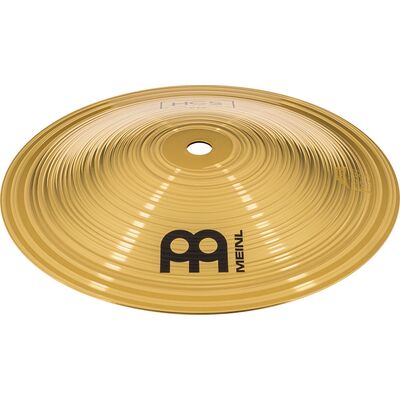 Meinl HCS 8" Bell cintányér HCS8B