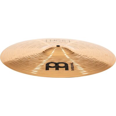 Meinl HCS Bronze 15" Hihat lábcin HCSB15H