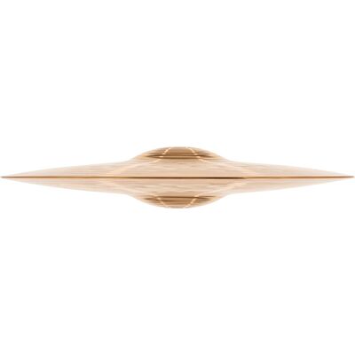 Meinl HCS Bronze 15" Hihat lábcin HCSB15H