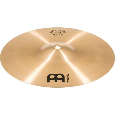 Meinl Pure Alloy 10" Splash cintányér PA10S